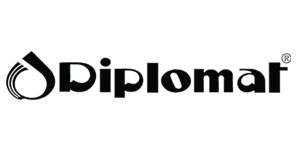 Diplomat