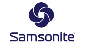 Samsonite