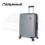 Suitcase TF18163 The Corner Collection - Diplomat
